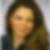Profilbild von Julia Kreipe