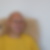 Profilbild von Harald Grammes