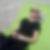 Profilbild von Andrea Zelus