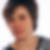 Profilbild von Heike Floß