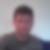 Profilbild von Michael Jader