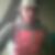 Profilbild von Mirko Witte