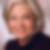 Profilbild von Gudrun Balgalwis