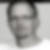 Profilbild von Christian Ungruh