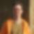 Profilbild von Dirk Jager