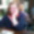 Profilbild von Beate Beil