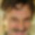 Profilbild von Bernard Szymanski