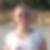 Profilbild von Beate Hirons