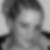 Profilbild von Anika Reelsen