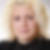 Profilbild von Melanie Janßen