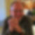 Profilbild von Dieter Hartung
