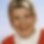 Profilbild von Birgit Griesbach