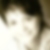 Profilbild von Andrea Niwiarra