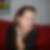 Profilbild von Christiane Quindel