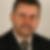 Profilbild von Peter Hummer