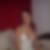 Profilbild von Jessika Hauck
