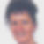 Profilbild von Marion Buckow
