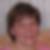Profilbild von Angelika Kleemann