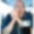Profilbild von Bodo Staske