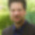 Profilbild von Helge Ortmann