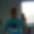 Profilbild von Kevin Schwarz
