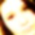 Profilbild von Madlen Jakobi