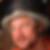 Profilbild von Müller Heini