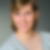 Profilbild von Monique Müssig