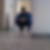 Profilbild von Christoph Ullrich