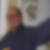 Profilbild von Holger Ritter