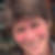 Profilbild von Gerda Müller