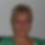 Profilbild von Marion Pippig