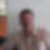 Profilbild von Michael Schwalm