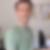 Profilbild von Martin Braun