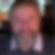 Profilbild von Helmut Jüngling 