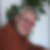 Profilbild von Wolfgang Knedlik
