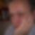 Profilbild von Volker de Ginder
