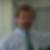 Profilbild von Norbert Bussmann