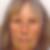 Profilbild von Ulrike Seeba