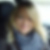 Profilbild von Melanie Brand