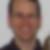 Profilbild von Nikolai Wackerbarth