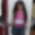Profilbild von Aslan Halime