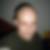 Profilbild von Tim Brock