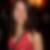 Profilbild von Nadine Wehde