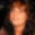 Profilbild von Tina Schmid