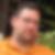Profilbild von Carsten Klug