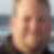 Profilbild von Constantin Arndt