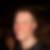 Profilbild von Kay Schmidtke
