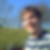 Profilbild von Tristan Deßmann