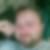 Profilbild von Raik Abraham